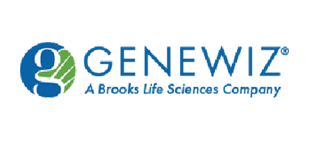 Genewiz - A Brooks Life Sciences Company