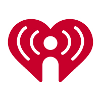 iHeartPodcasts