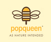 popqueen as nature intended.