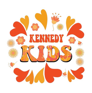 logo.