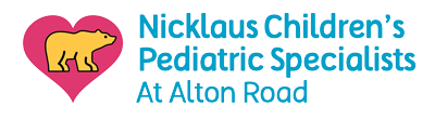 Alton Road Logo