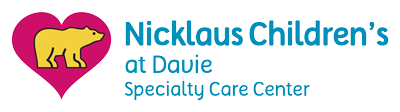 Davie Logo