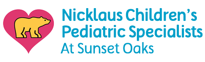 Sunset Oaks Logo