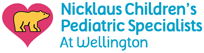 Wellington Logo