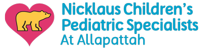 Allapattah Logo