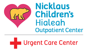 Hialeah Logo