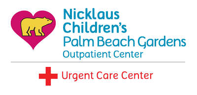 Palm Beach Gardens Logo