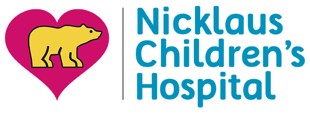 Nicklaus Children's Hospital