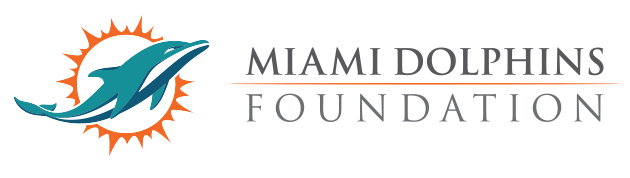 Miami Dolphins Foundation