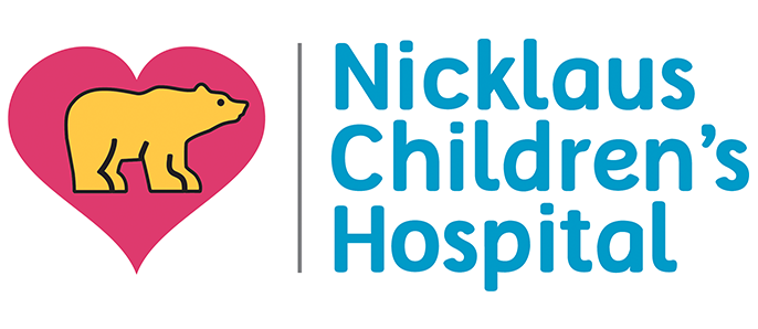 Nicklaus Children’s Hospital