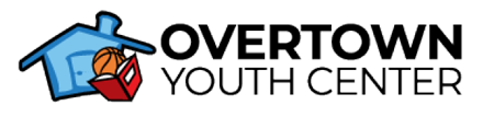 Overtown Youth Center