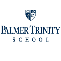 Palmer Trinity School