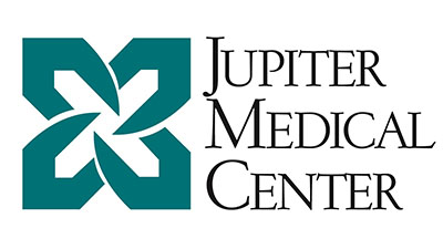 Logotipo de Jupiter.