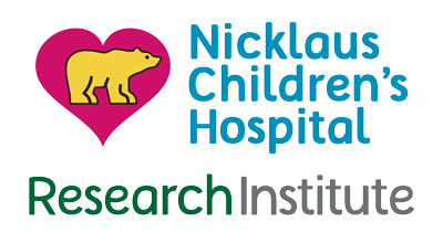 logo.