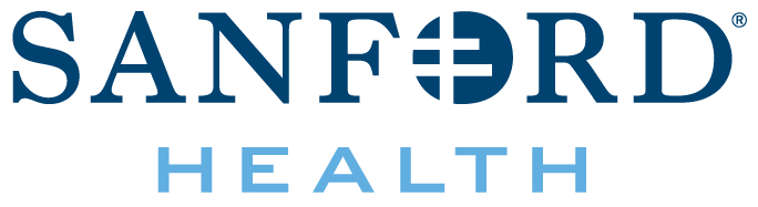 Sanford Health Logo