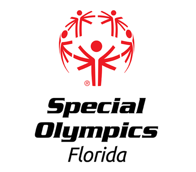 Special Olympics Florida