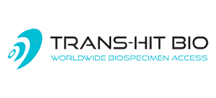 Trans-Hit Bio Worldwide Biospecimen Access