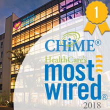pediatric hospital in miami florida nicklaus childrens hospital child neurology center of northwest florida