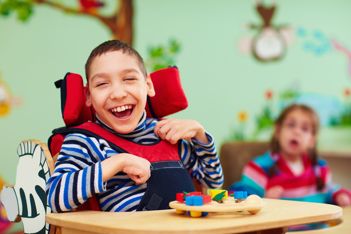 Mi r Cepillo De Dientes Y Pasta De Dientes Para Bebes Y Ninos