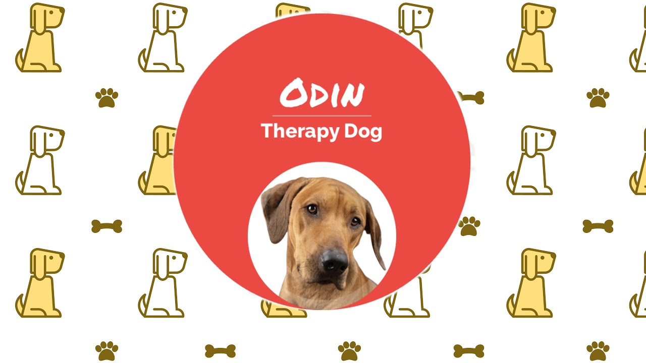 featured patient photo.