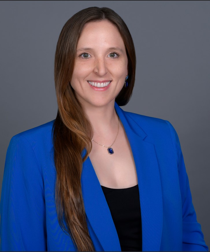 physician portrait thumbnail.