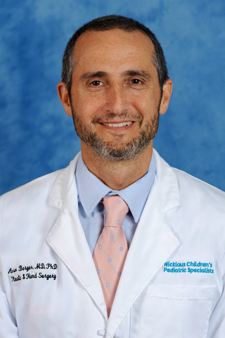 Doctor Photo