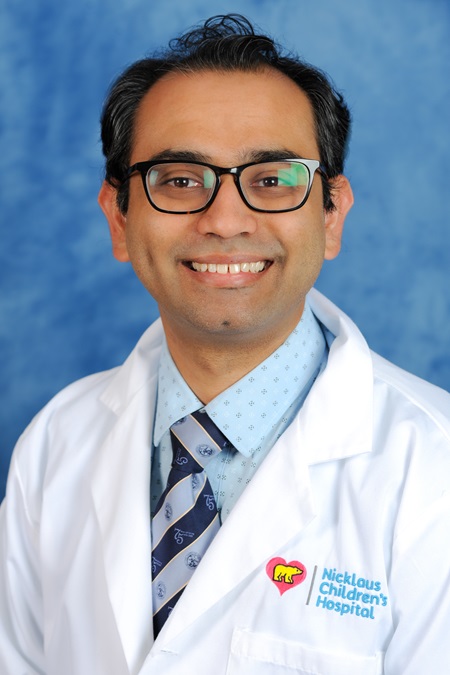 physician portrait thumbnail.