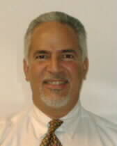 physician portrait thumbnail.
