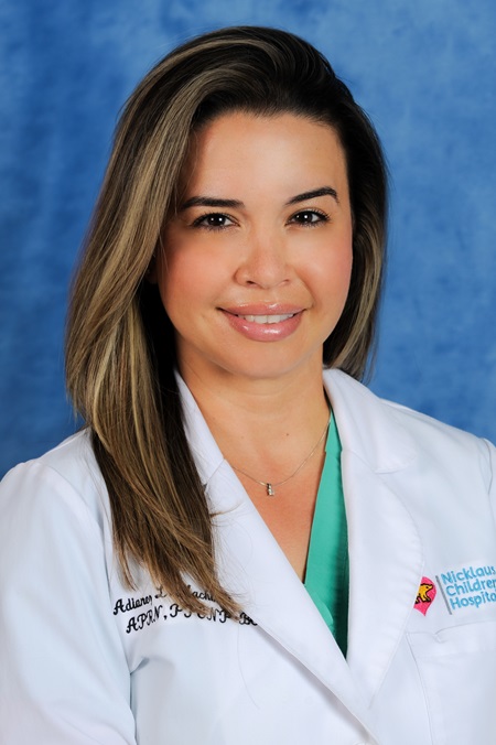 retrato del doctor.