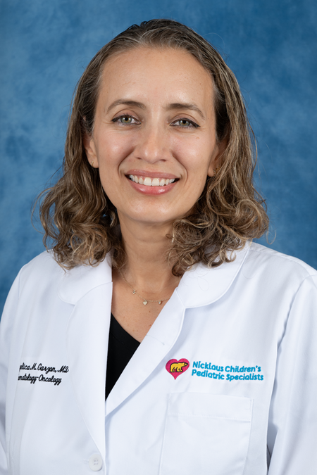 physician portrait.