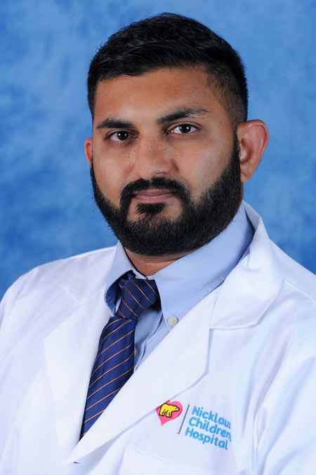 physician portrait thumbnail.