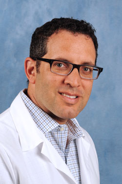 Doctor Photo
