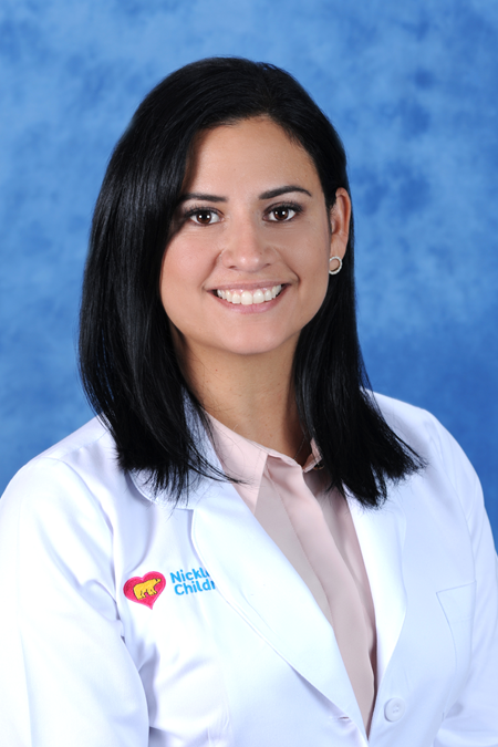 physician portrait.