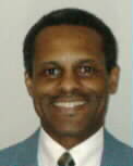 physician portrait.