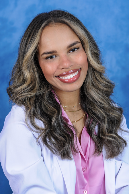 physician portrait thumbnail.