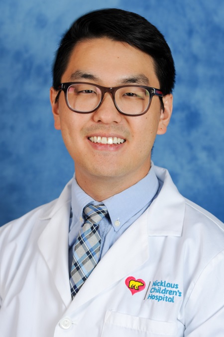 Doctor Photo