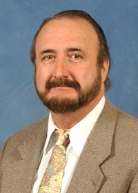 Doctor Photo
