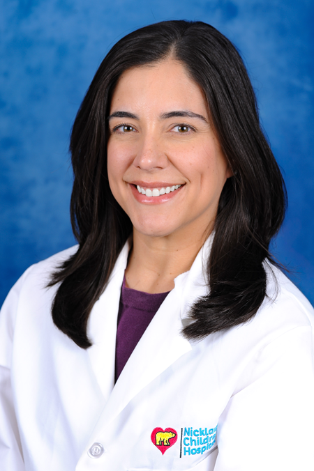 physician portrait thumbnail.