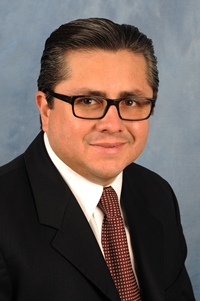 Dr. Caicedo
