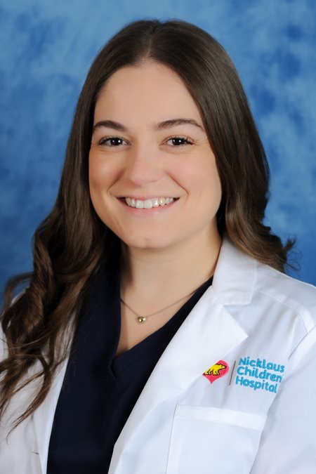 physician portrait thumbnail.