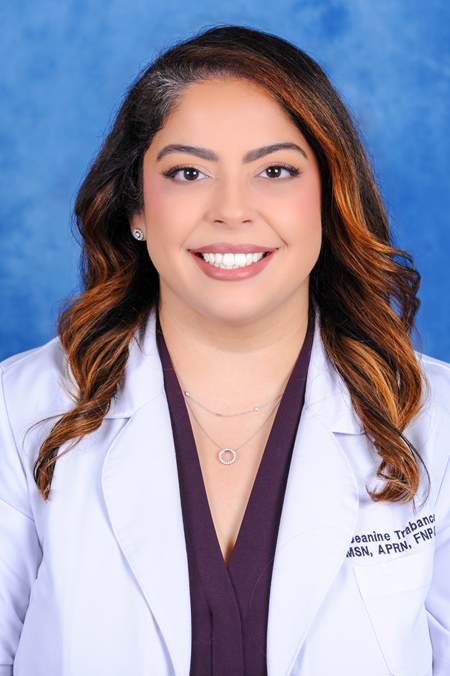 physician portrait thumbnail.