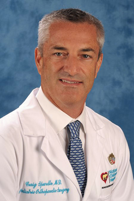 physician portrait.