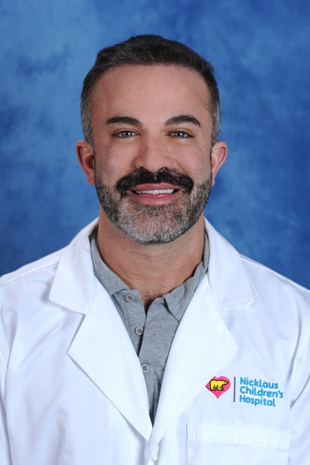 Doctor Photo