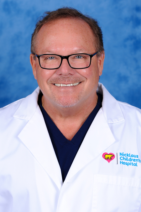 physician portrait thumbnail.