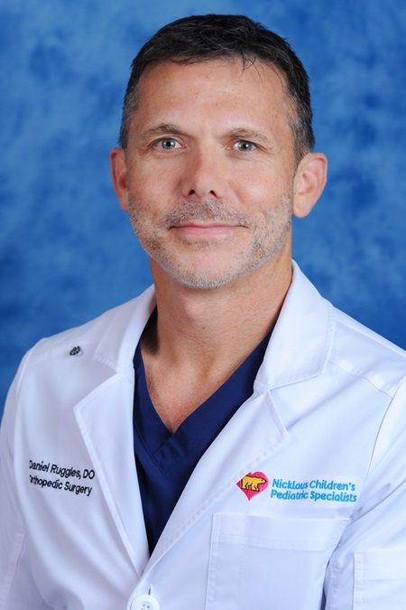 physician portrait thumbnail.