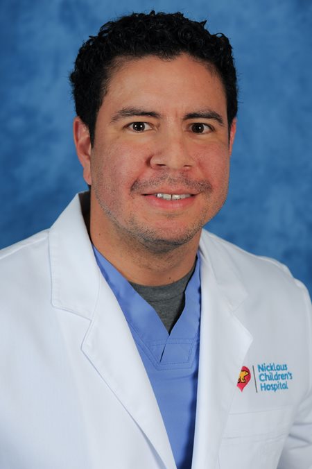 Doctor Photo