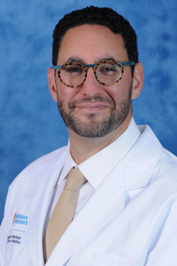 Doctor Photo