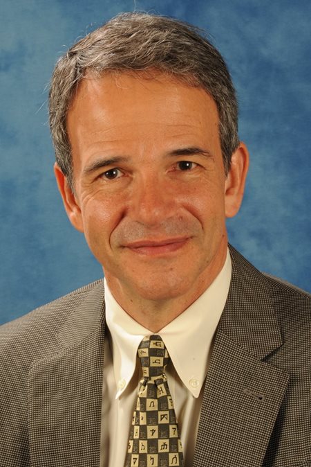 dr leonard feld