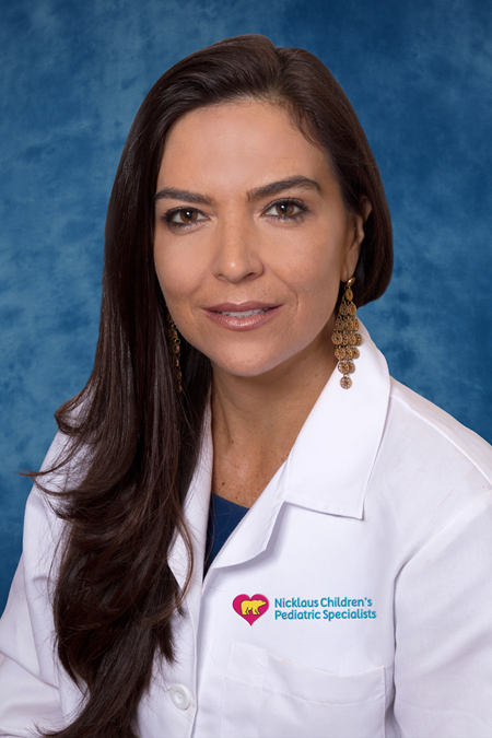 physician portrait thumbnail.