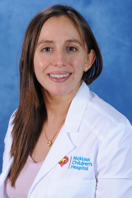 Doctor Photo